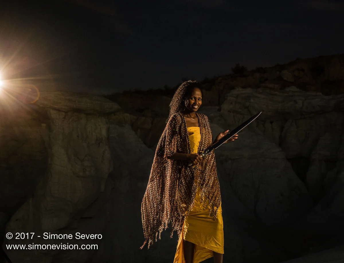 colorado springs photographer web-9807.jpg