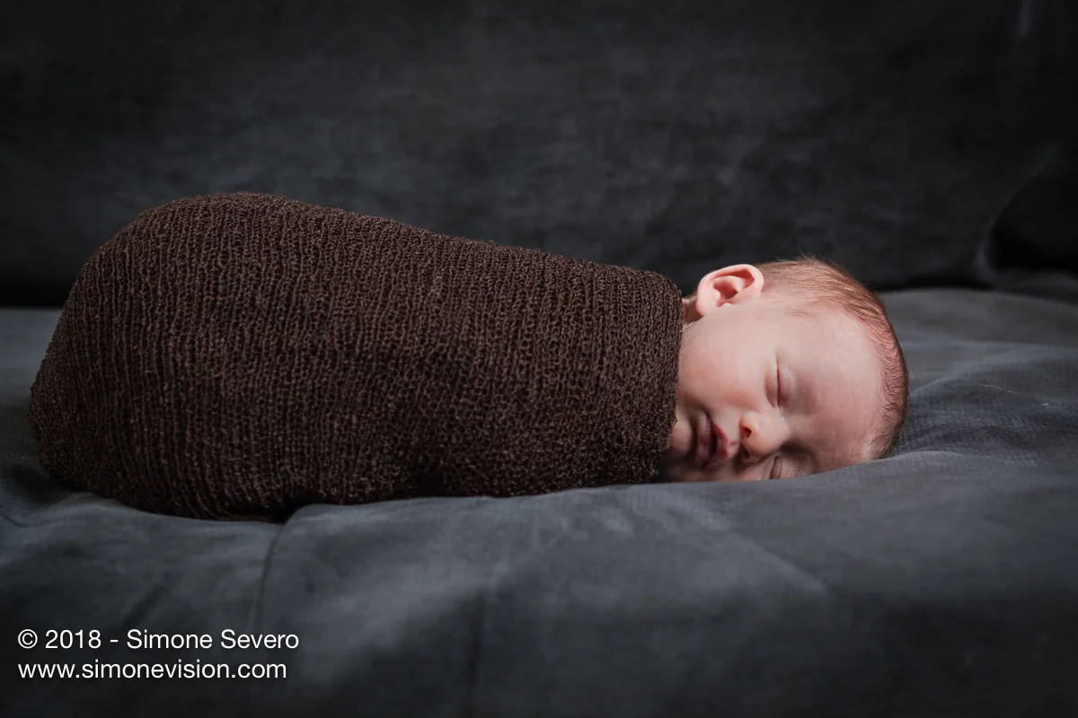 colorado springs photographer -6451.jpg