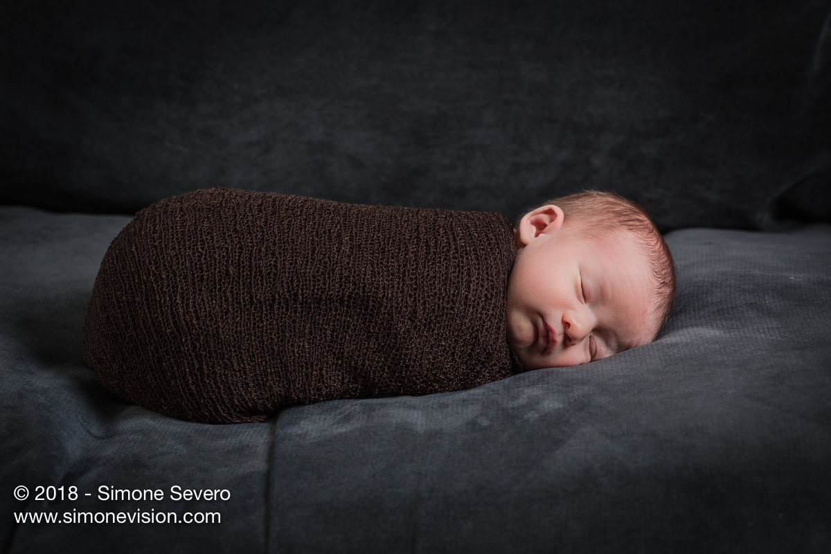 colorado springs photographer -6455.jpg