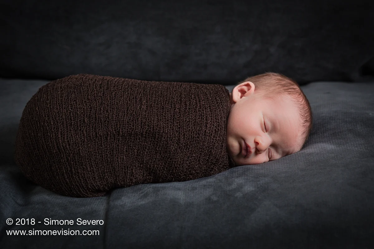 colorado springs photographer -6457.jpg