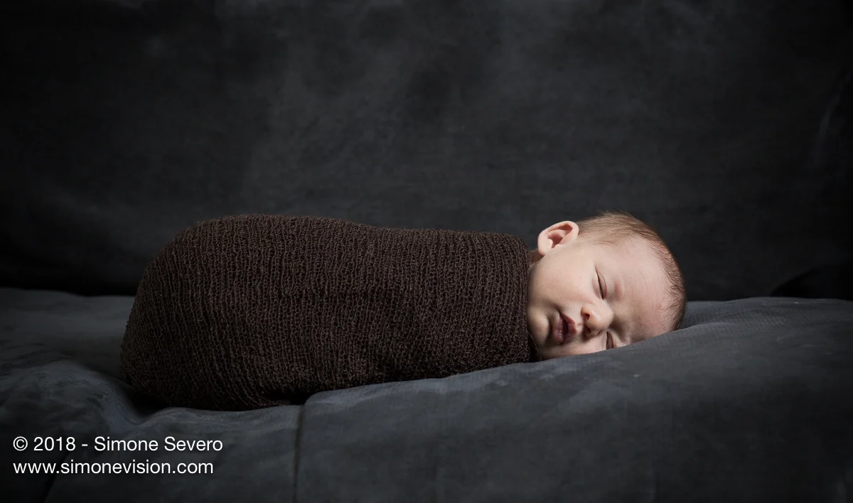 colorado springs photographer -6475.jpg