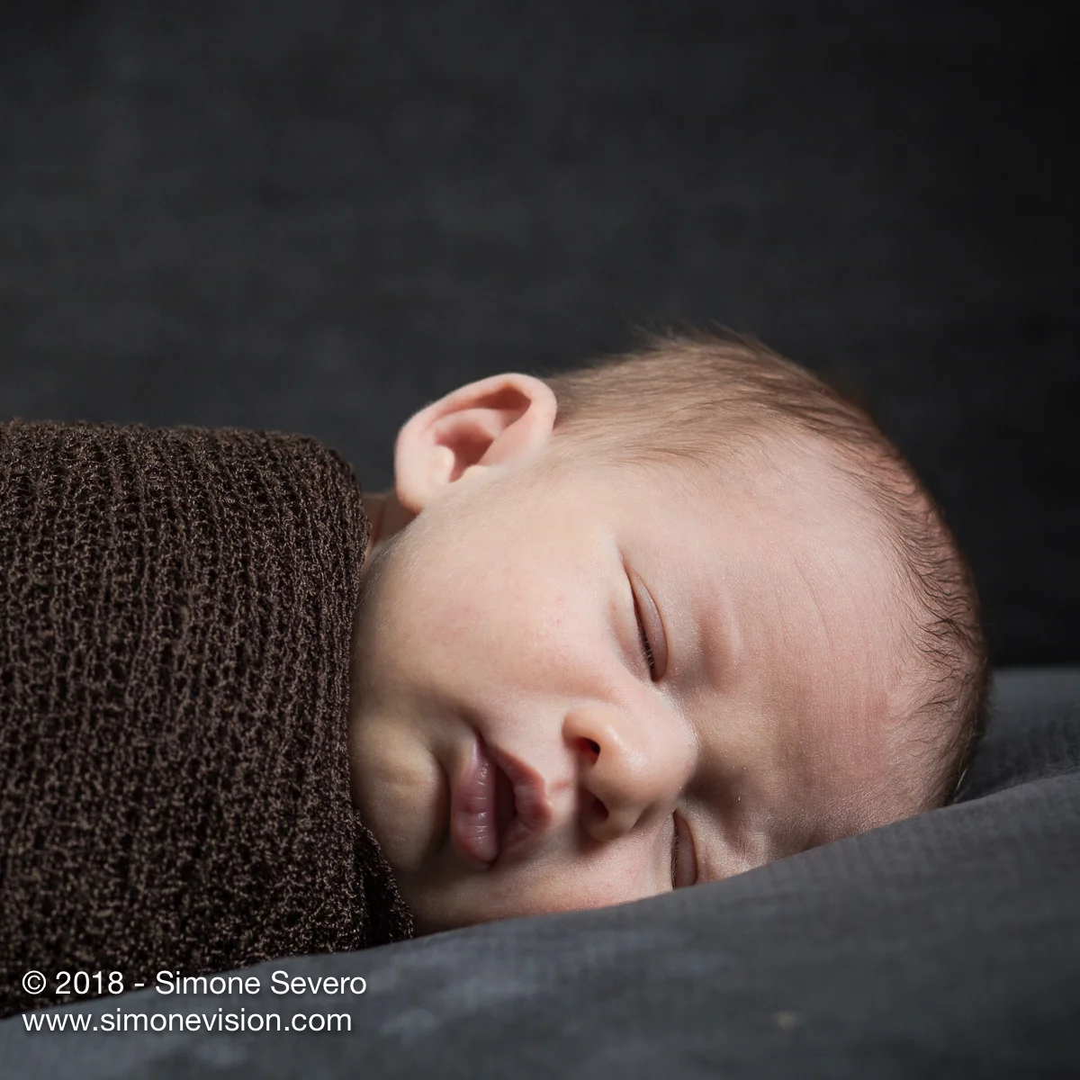 colorado springs photographer -6474.jpg