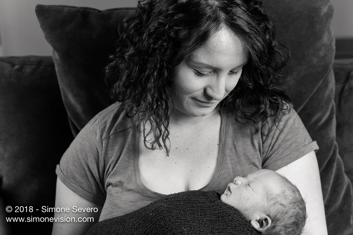 colorado springs photographer -6495.jpg