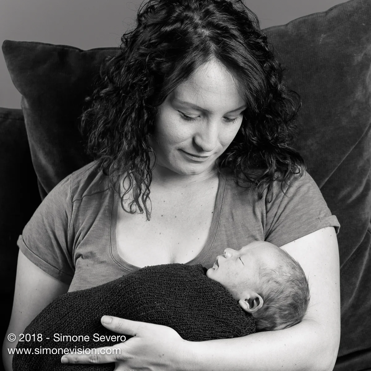 colorado springs photographer -6494.jpg