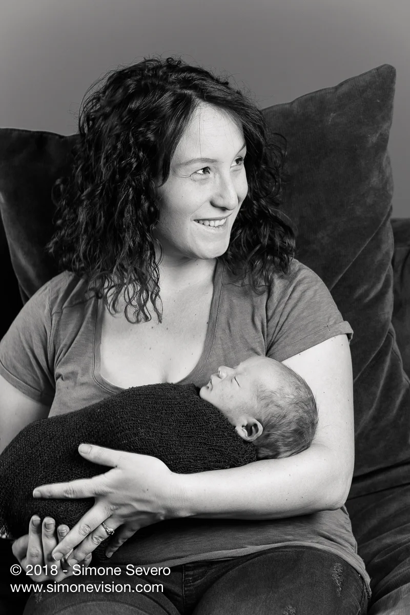 colorado springs photographer -6496.jpg