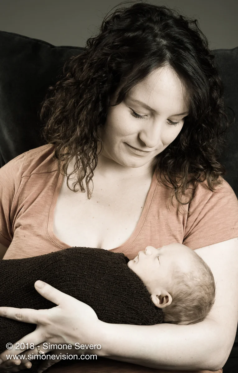 colorado springs photographer -6499.jpg