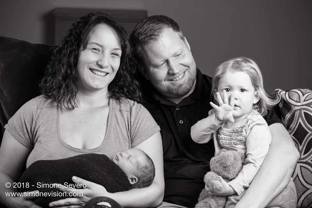 colorado springs photographer -6501.jpg