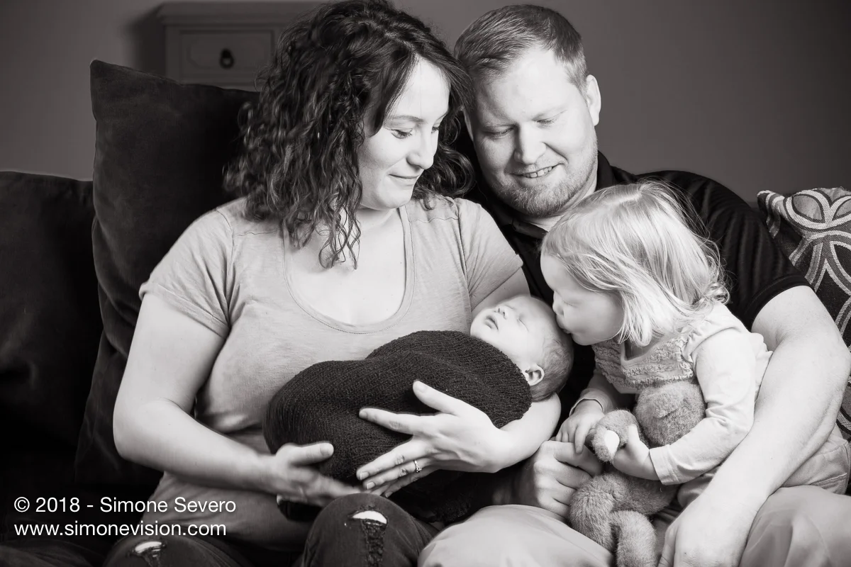colorado springs photographer -6504.jpg
