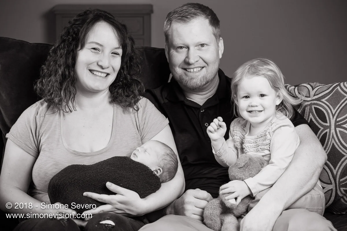 colorado springs photographer -6507.jpg