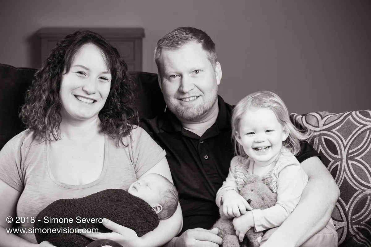 colorado springs photographer -6511.jpg
