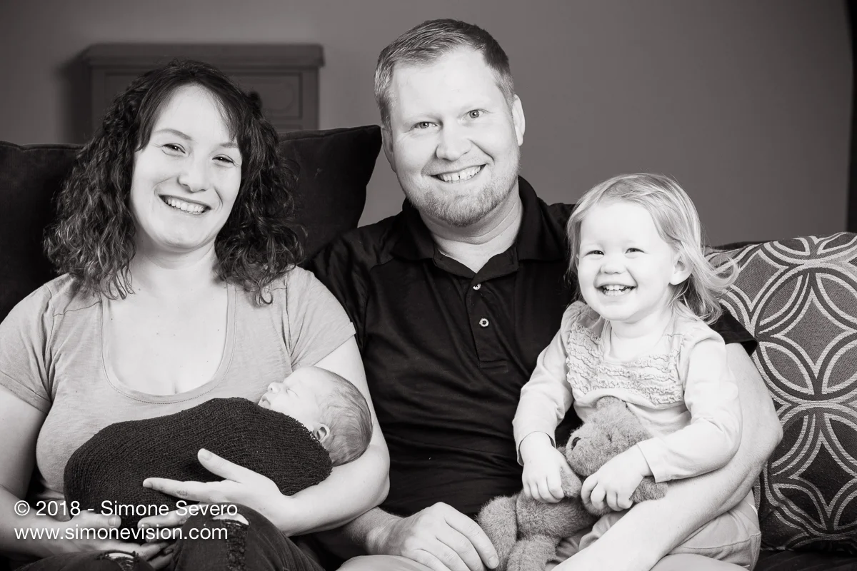 colorado springs photographer -6513.jpg