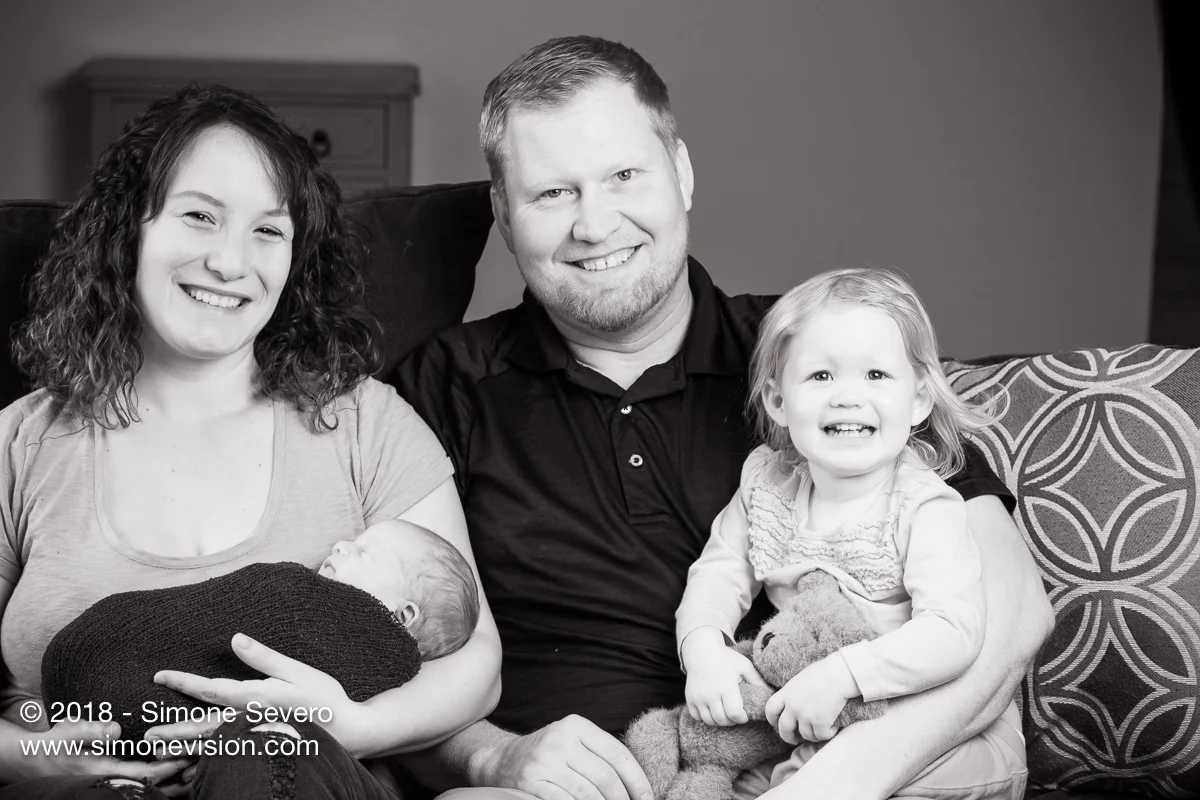 colorado springs photographer -6514.jpg