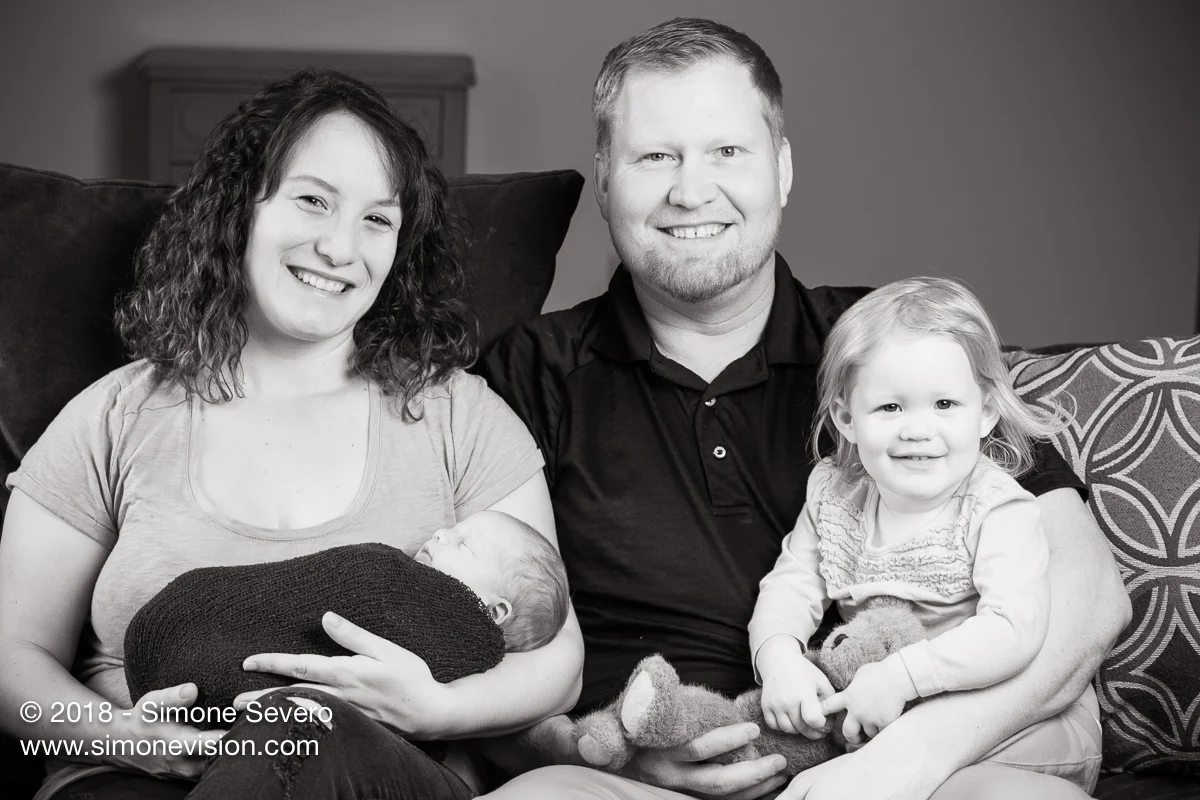 colorado springs photographer -6517.jpg