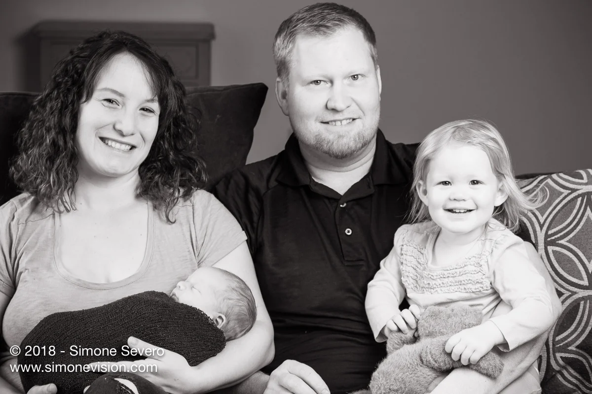 colorado springs photographer -6518.jpg