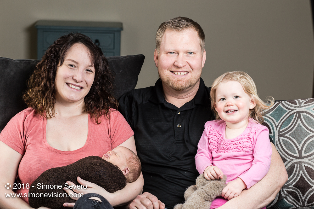 colorado springs photographer -6520-2.jpg