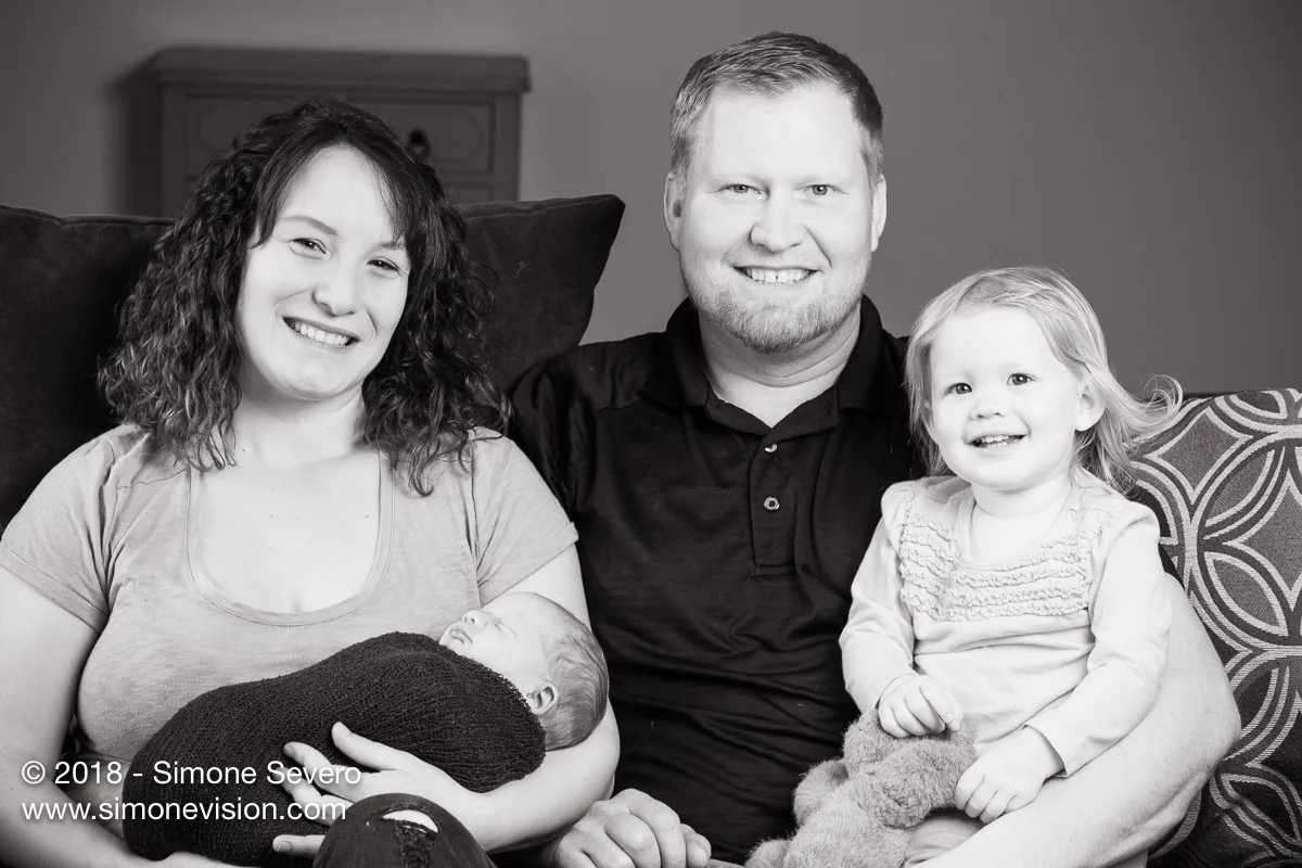 colorado springs photographer -6520.jpg