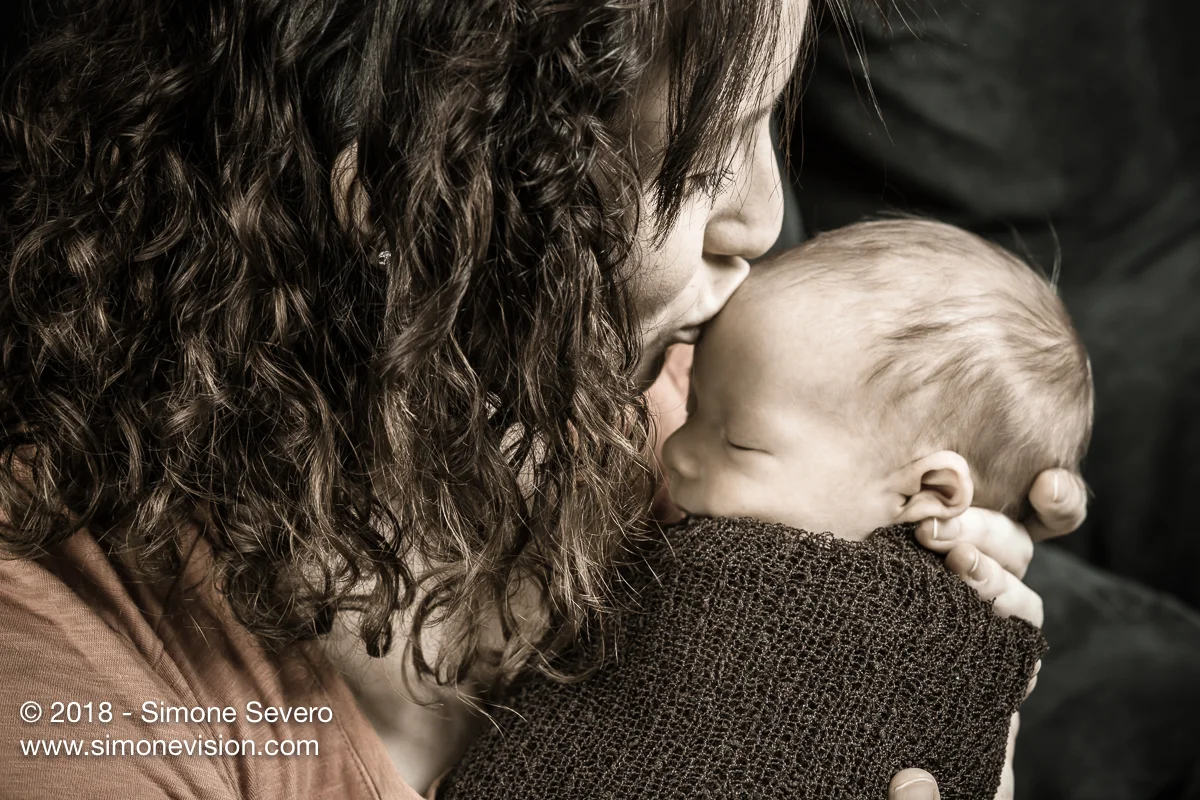 colorado springs photographer -6544.jpg