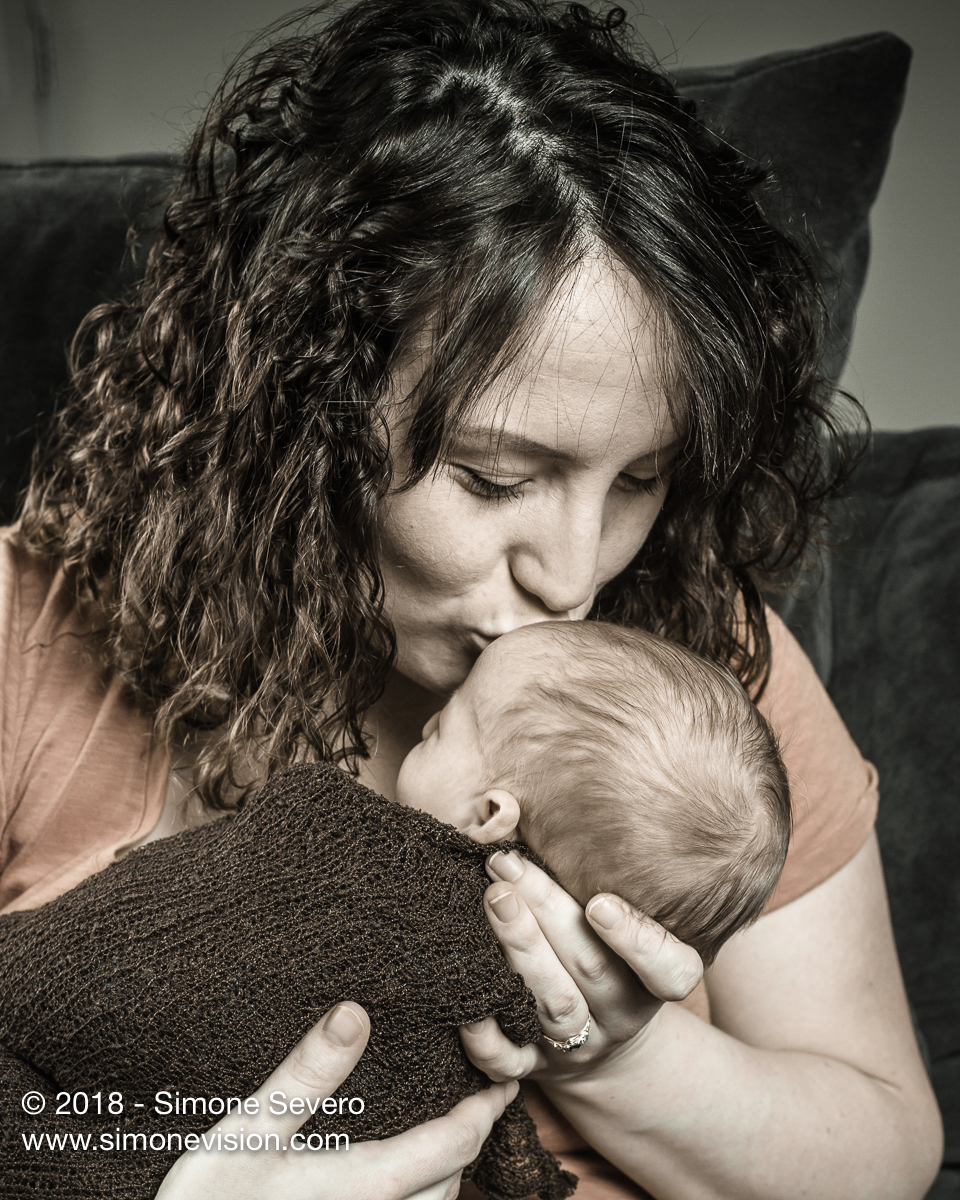 colorado springs photographer -6543.jpg