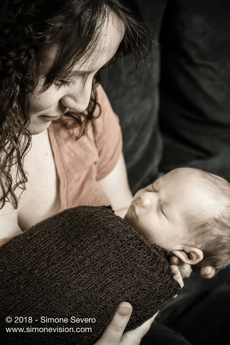 colorado springs photographer -6545.jpg