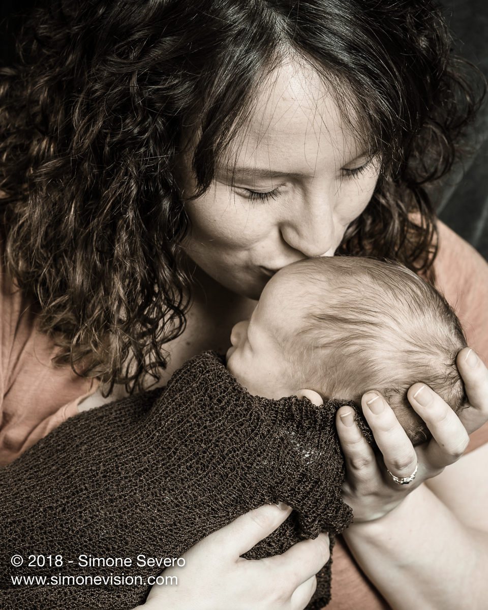colorado springs photographer -6553.jpg