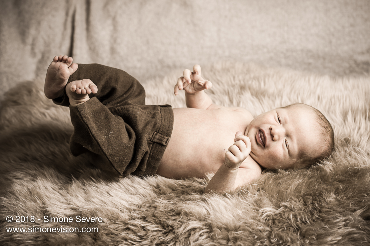 colorado springs photographer -6573.jpg