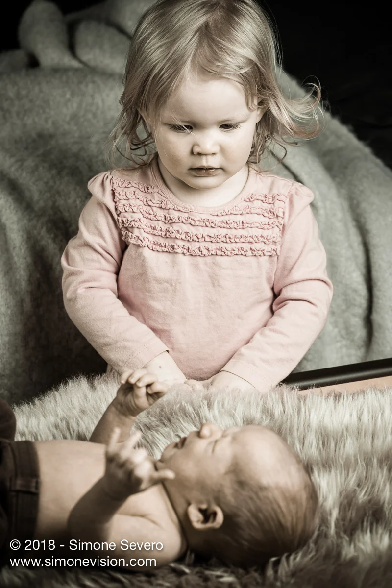 colorado springs photographer -6582.jpg