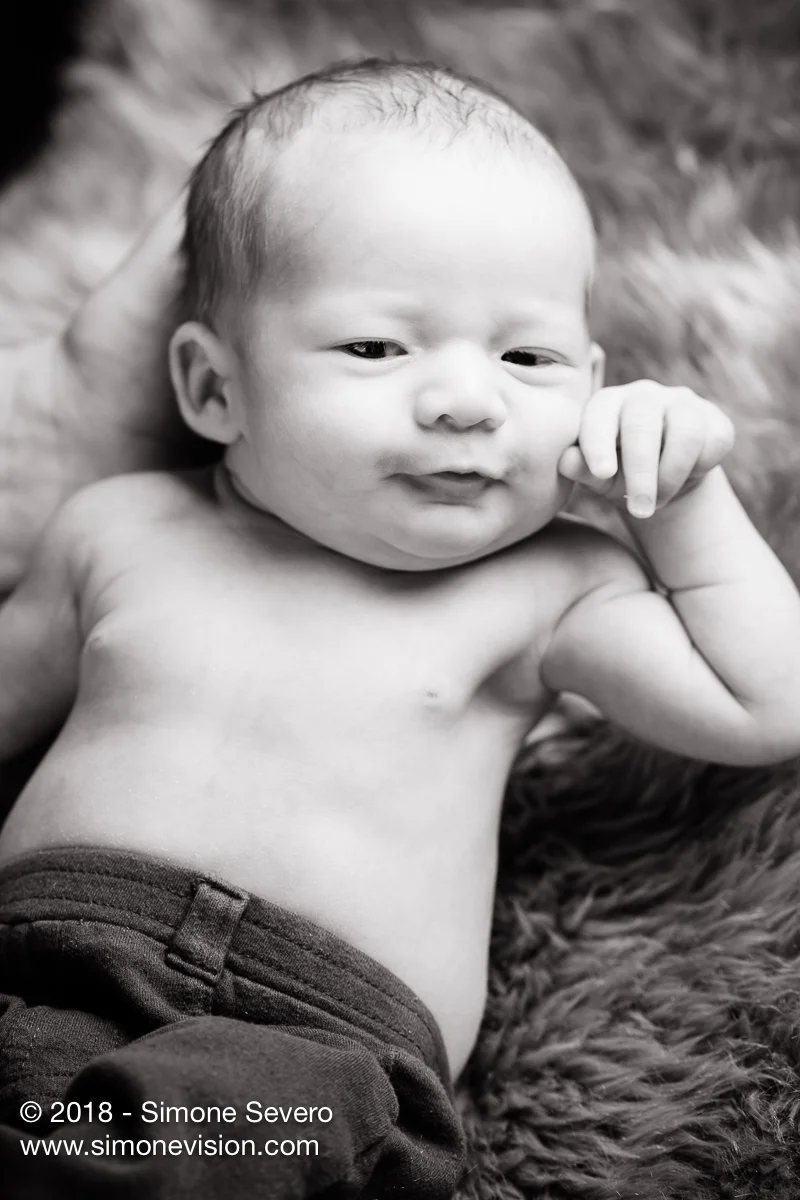 colorado springs photographer -6600.jpg
