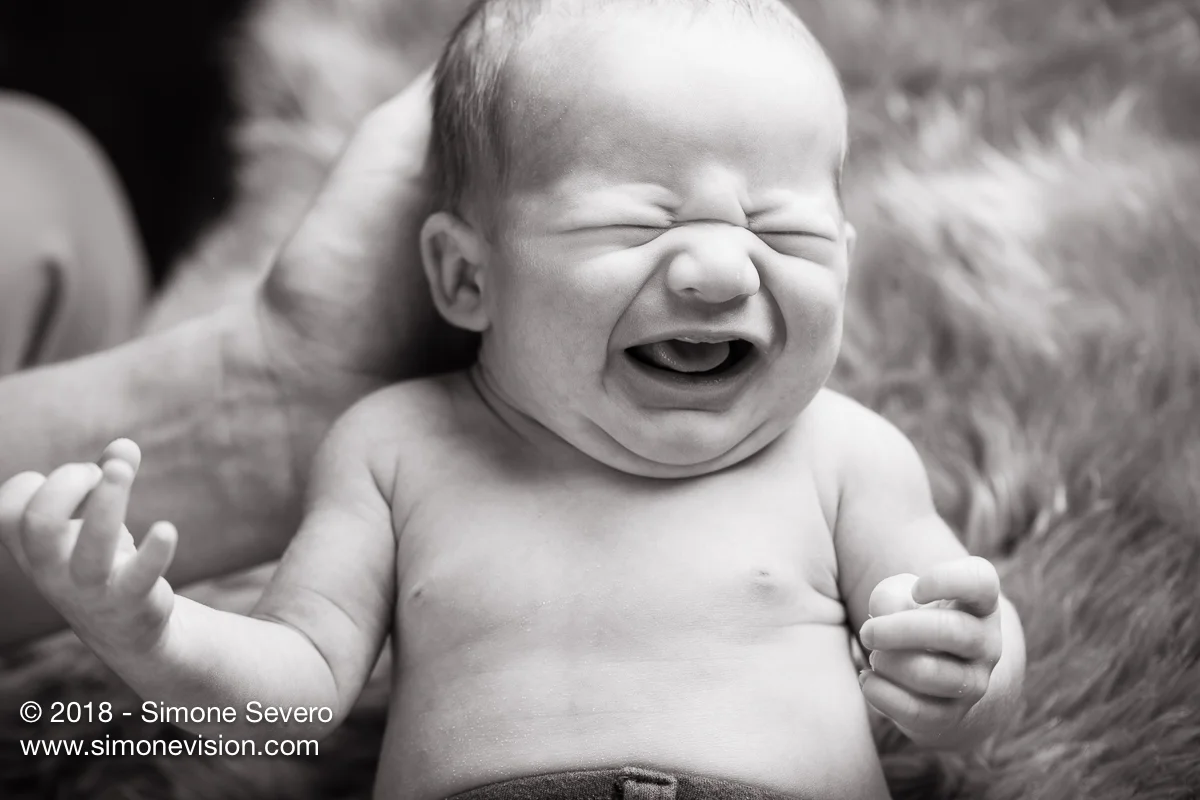 colorado springs photographer -6602.jpg