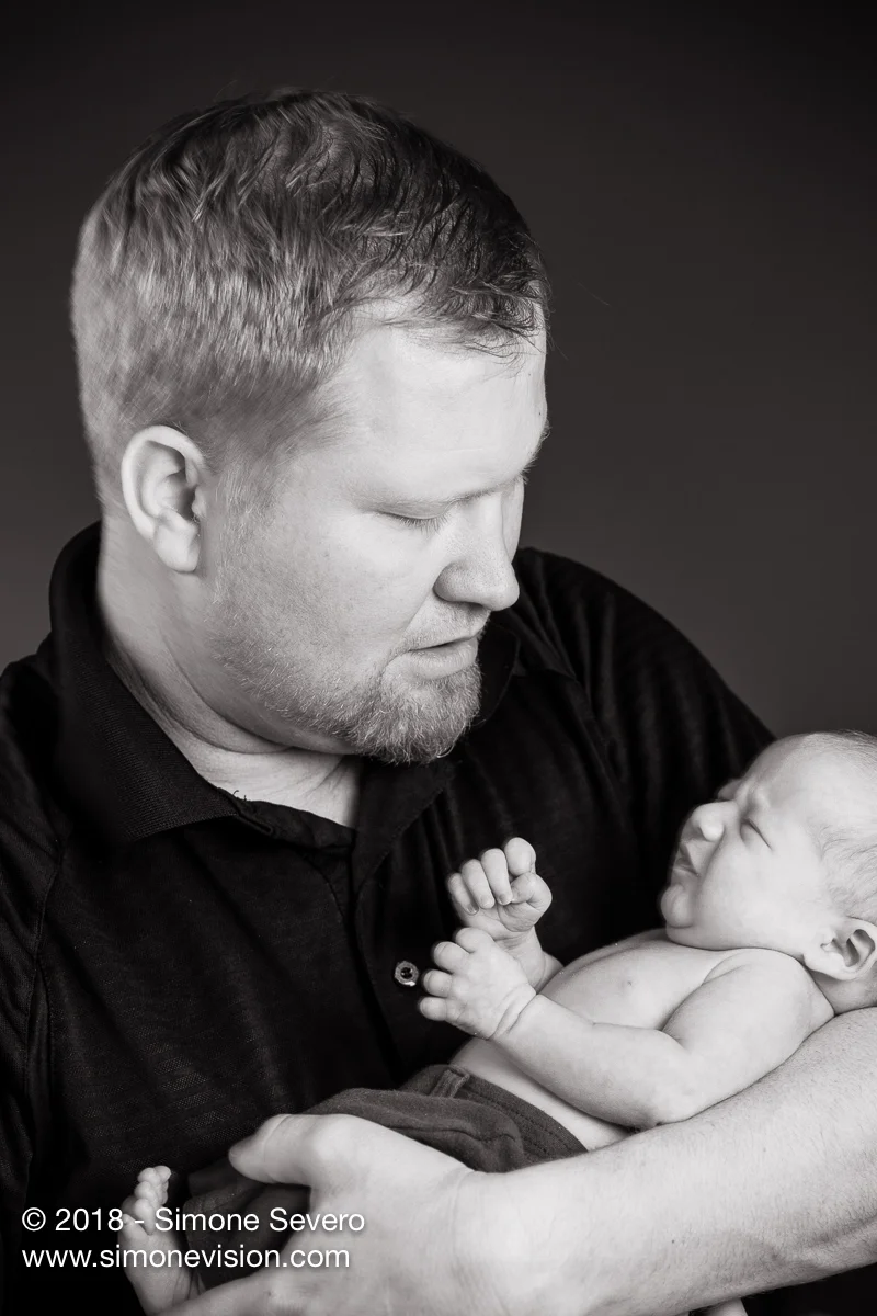 colorado springs photographer -6607.jpg