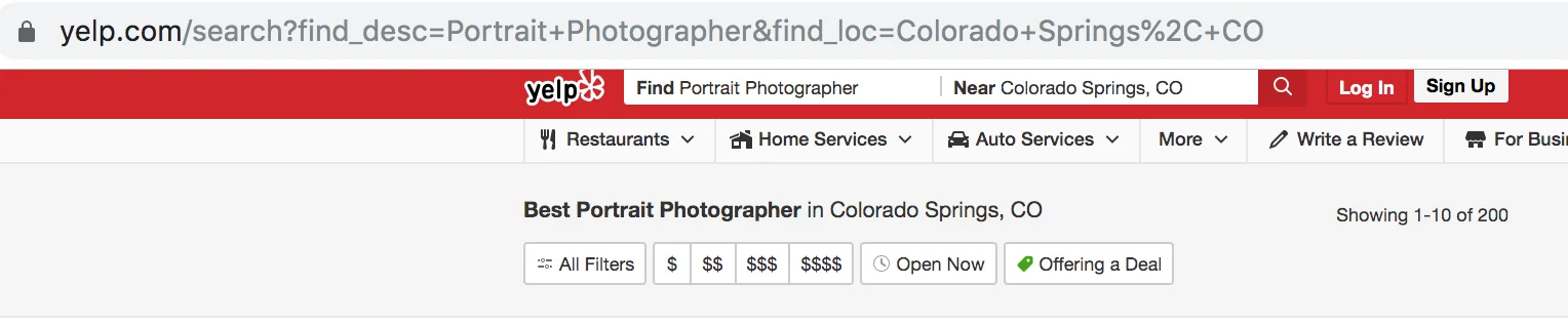 BEST PORTRAIT PHOTOGRAPHER COLORADO SPRINGS 1 2019-08-13 at 9.33.26 PM copy.jpg