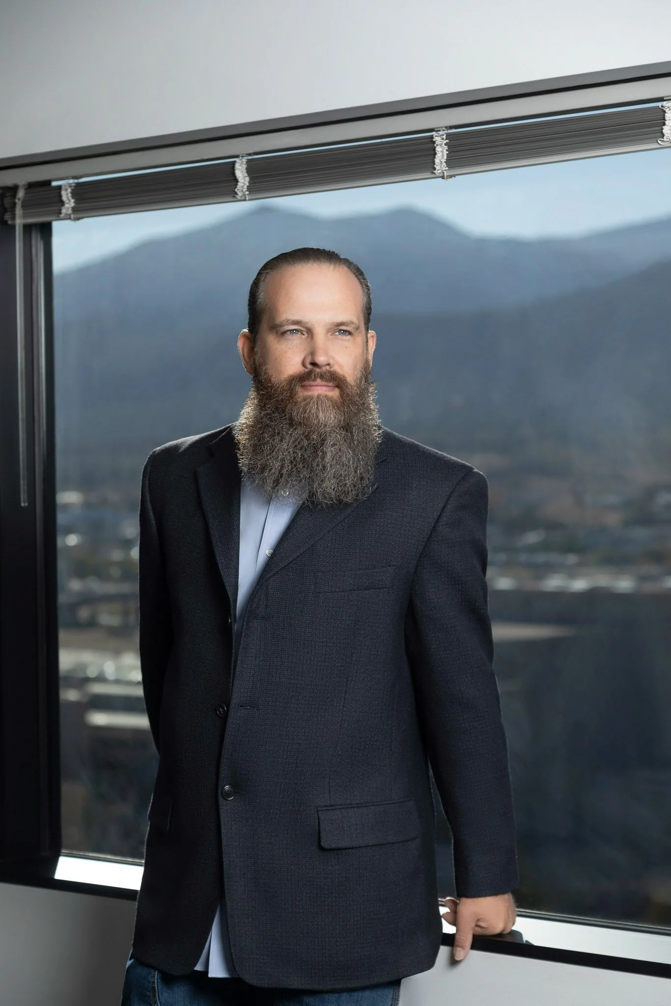 web-2819-colorado-springs-headshots.jpg