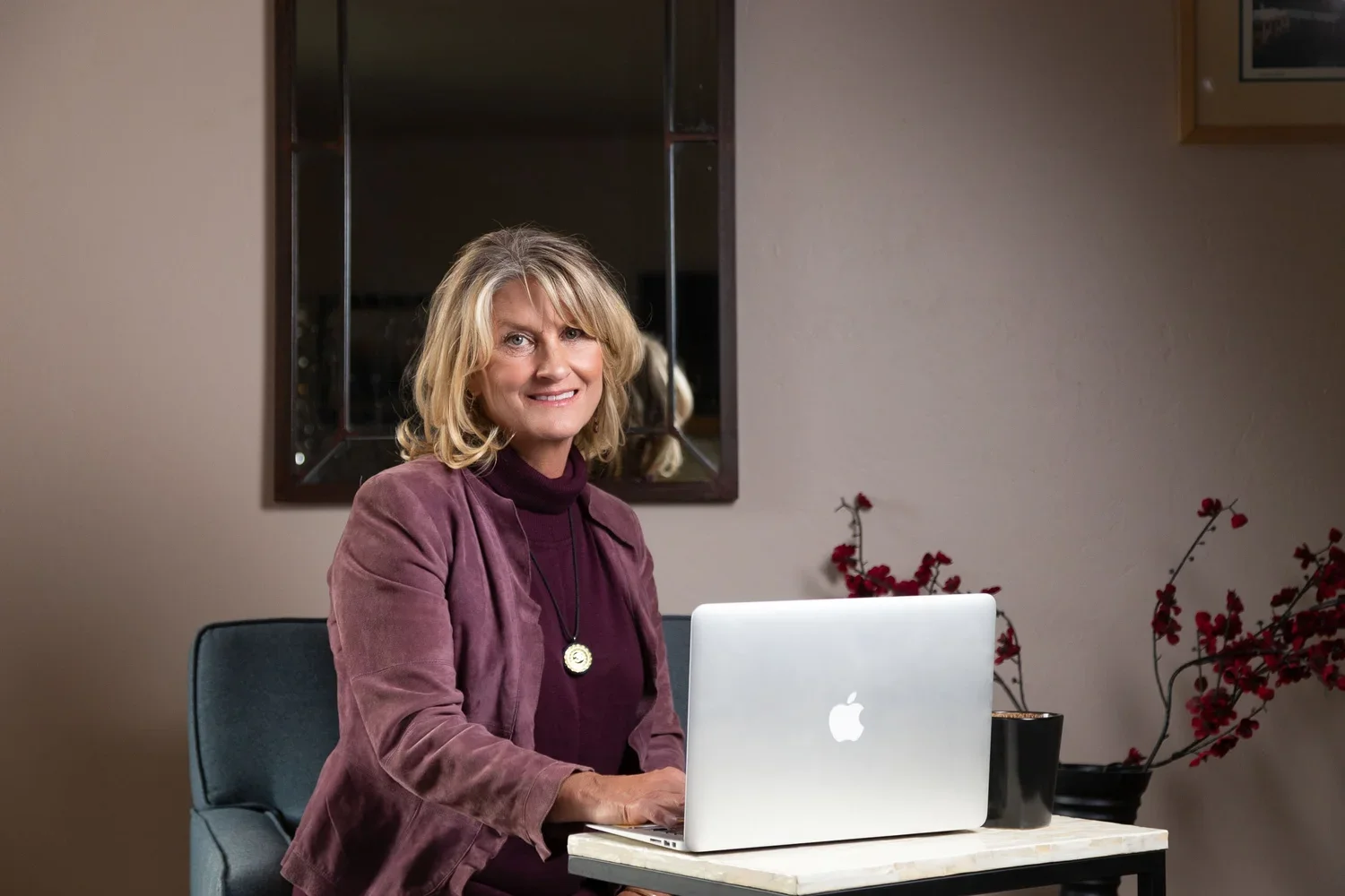 10 Expert Tips for Colorado Springs Professional Headshots