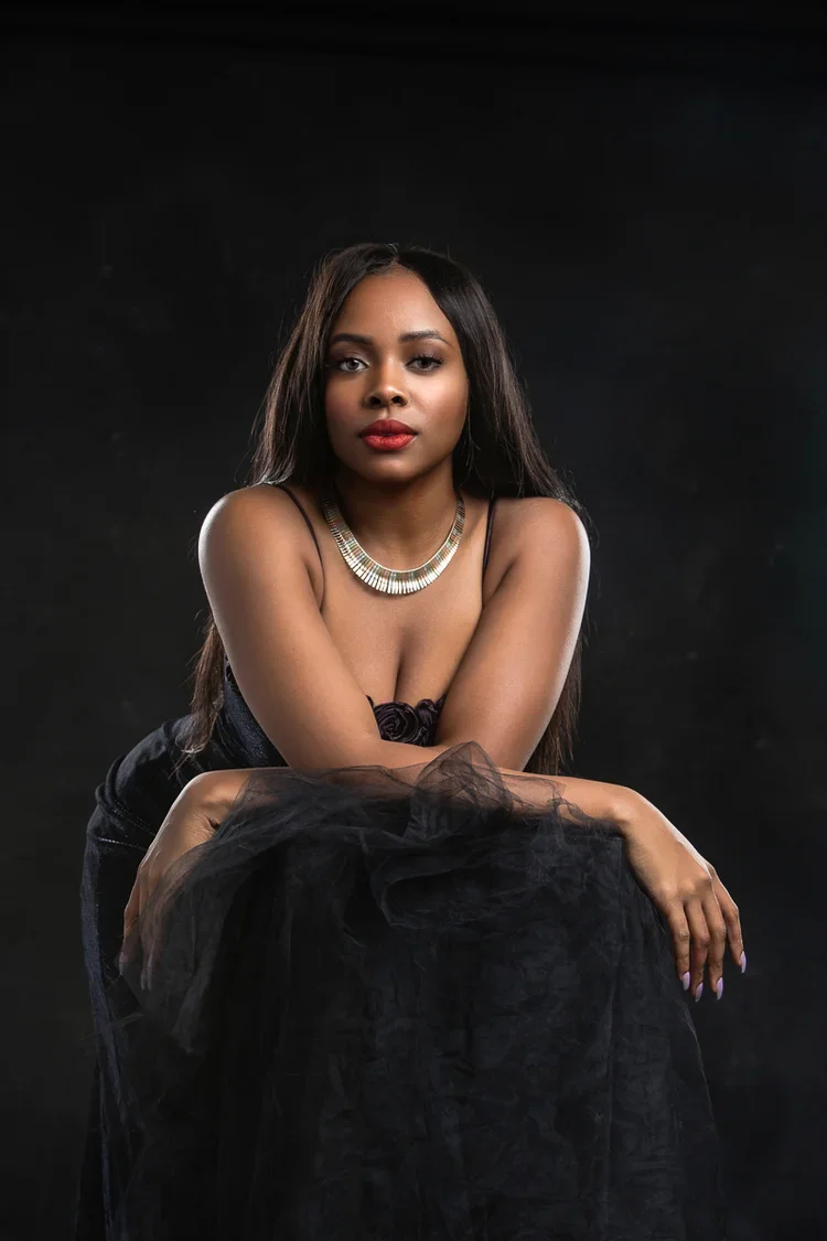 colorado-springs portrait-photographer-E9887_pp.webp