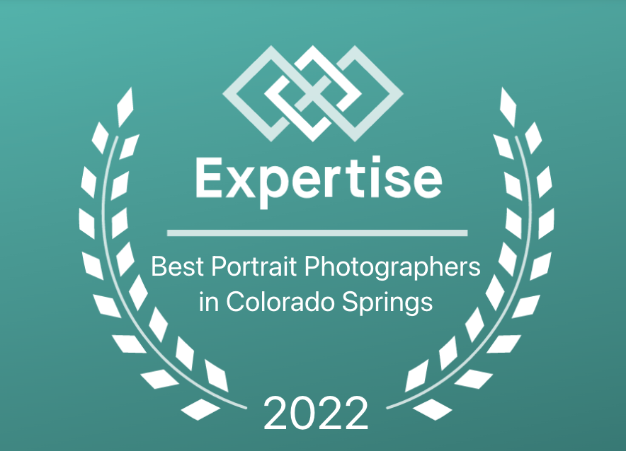 2022 Expertise 2022-04-14 at 1.35.12 PM.png