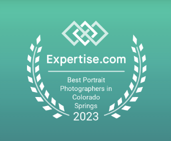 2023 expertise.webp
