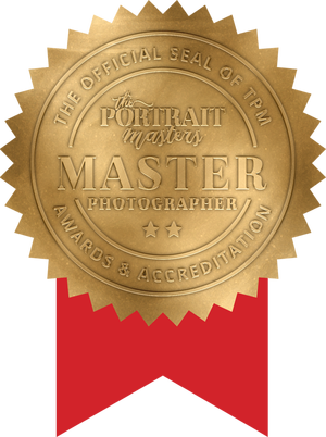Master-Gold-Metalic-Seal-Ribbon.webp