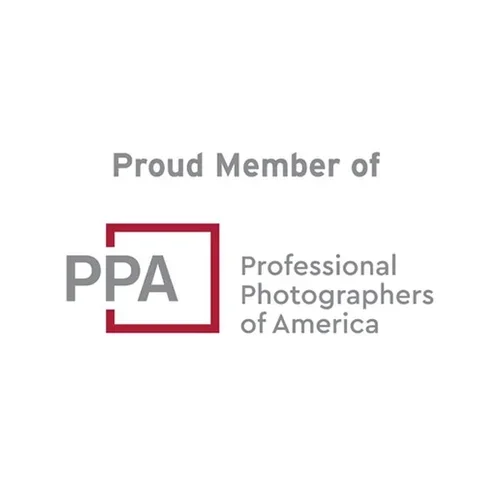 ppa+2x2+logo+professional+photographer+copy.webp