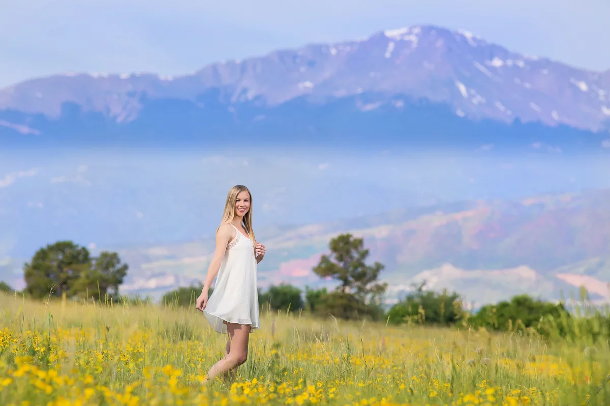 colorado+springs+senior+portrait+photographer+Simone+Severo-16.webp