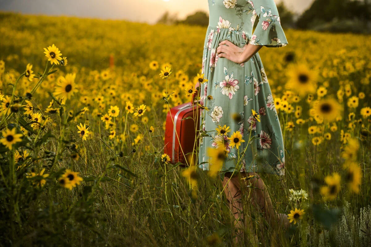 sunflower-field-with-young-woman-in-plain-summer-in-field-with-sunflowers-for-senior-pictures-7836.webp
