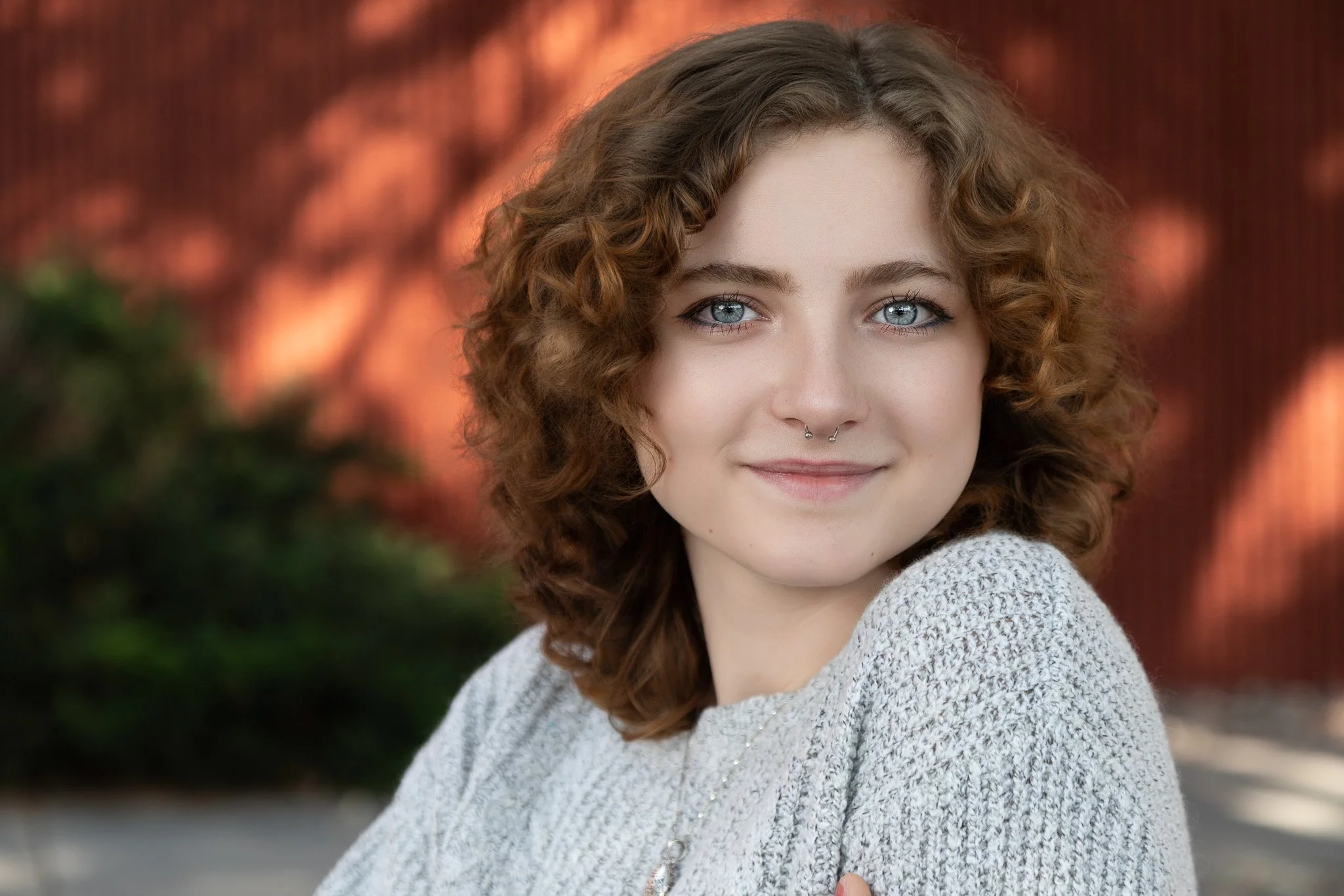 web senior photos colorado springs-2024.jpg