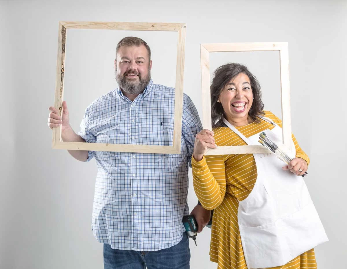 What Is Editorial Photography and Why Businesses Use It