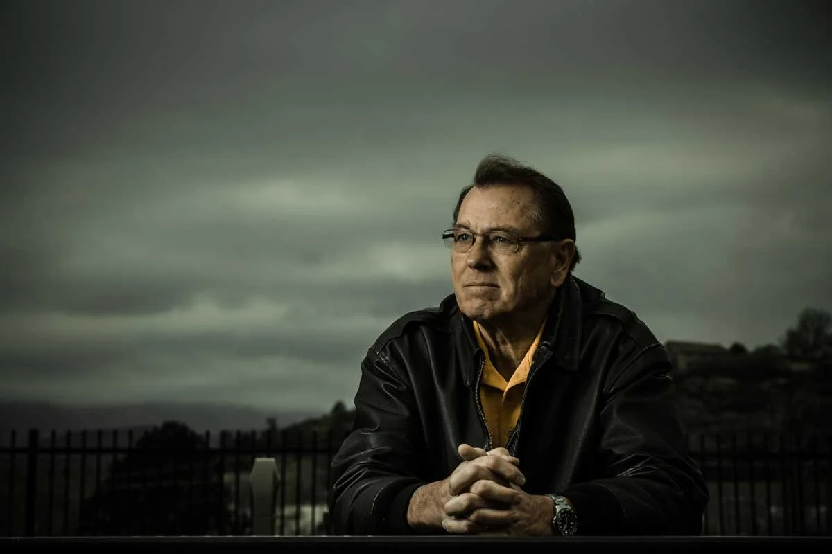 How to Use Your Branding Headshots Across Social Media – Maximize Your Online Presence