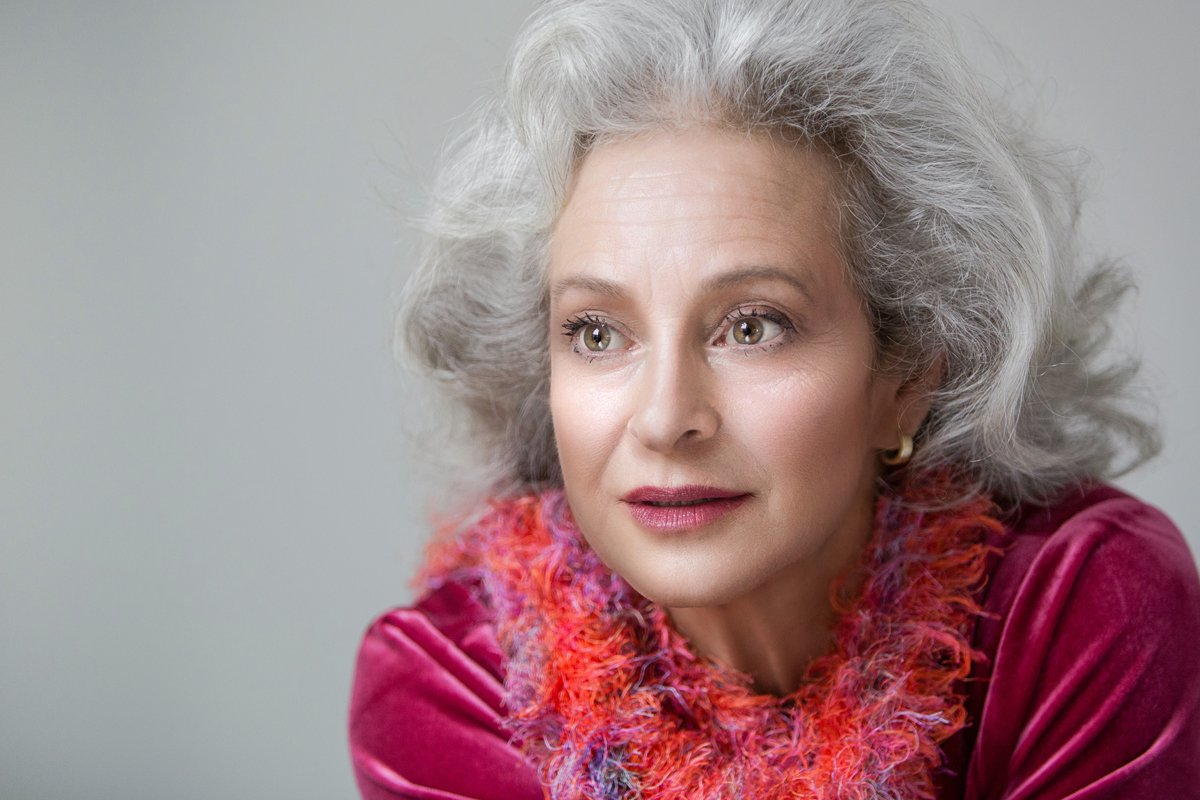 The Importance of Updating Headshots Every Year