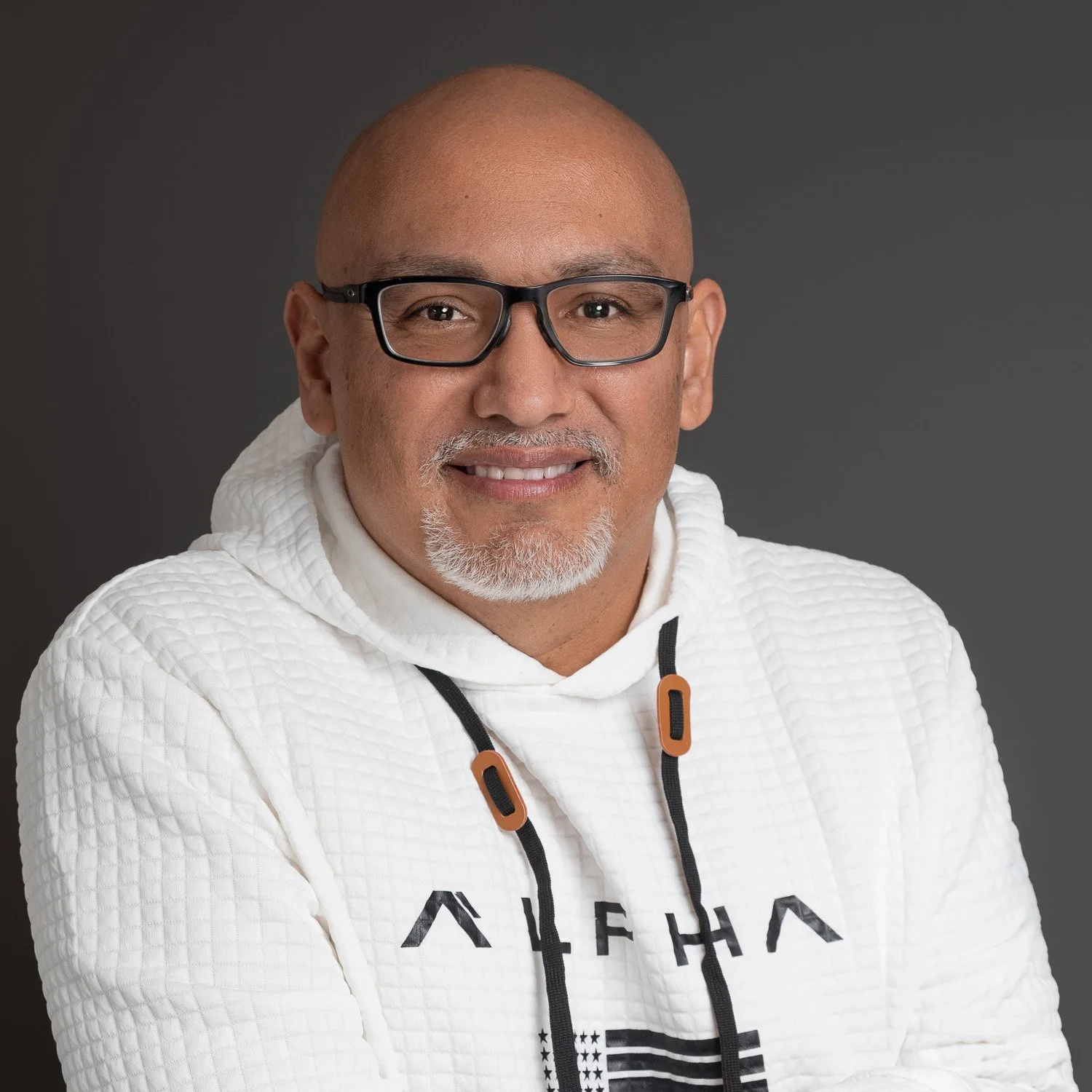 Why Professional Headshots Matter