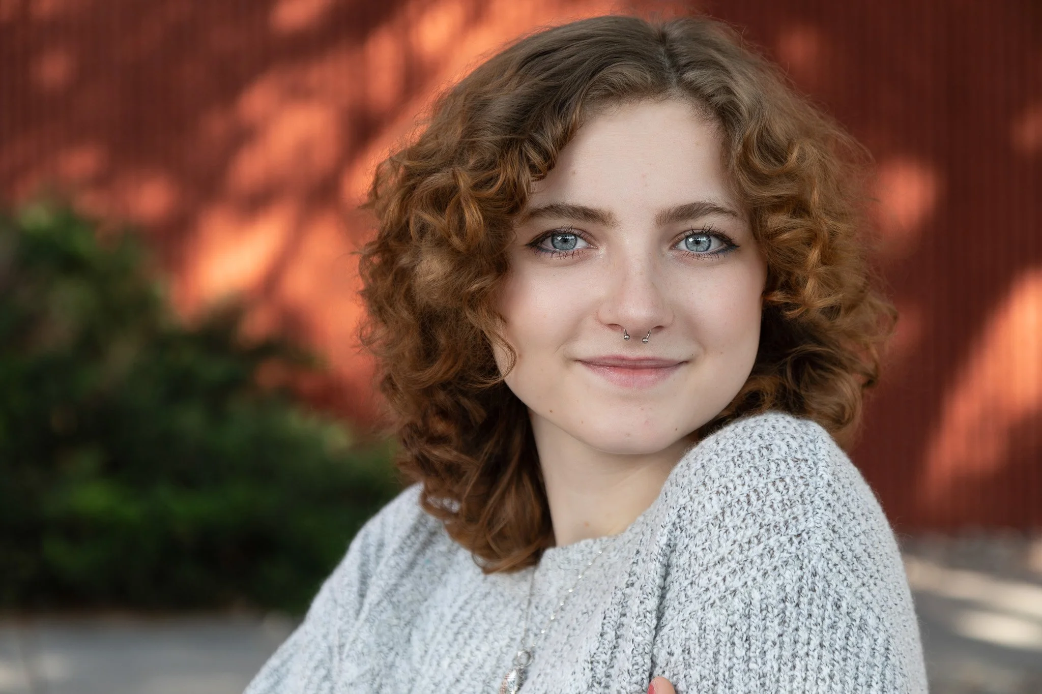 web Colorado Springs senior--20.jpg