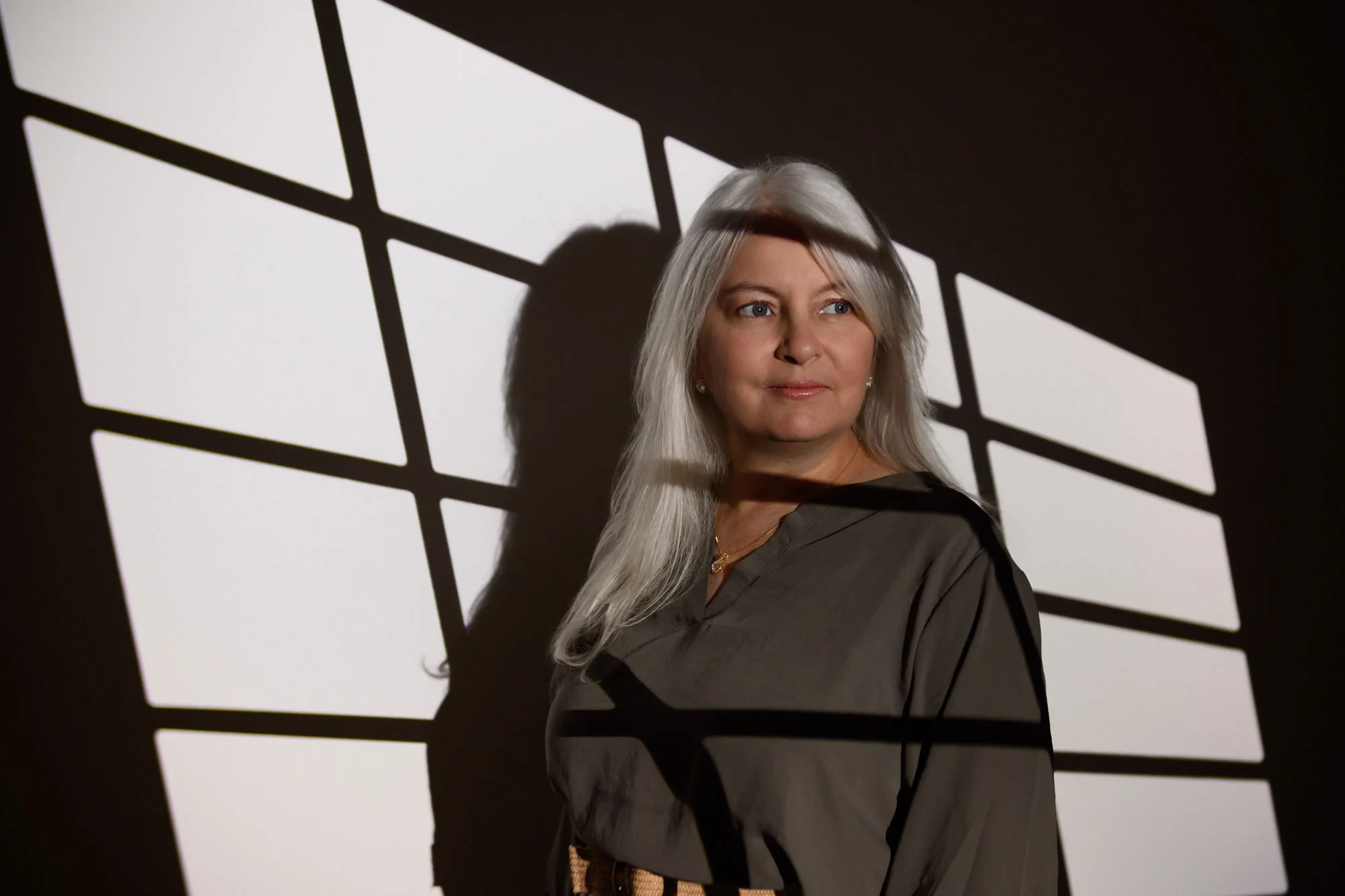 web-Simone-Severo-43.jpg