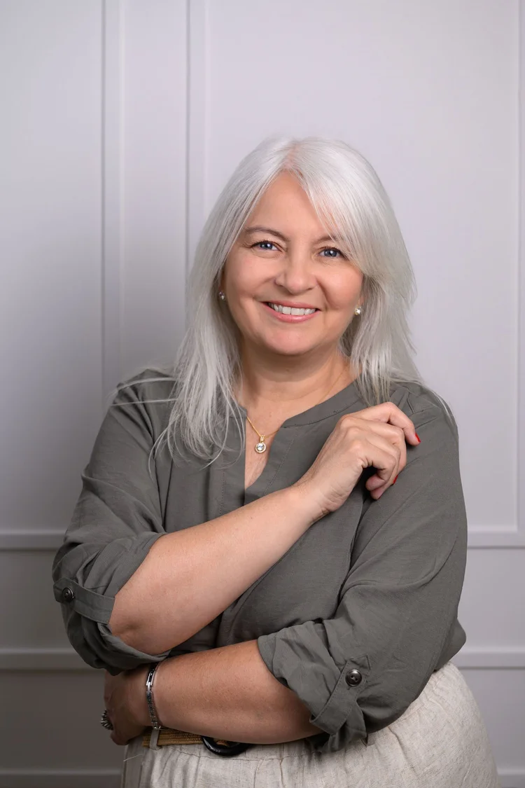 Simone Severo, Certified Professional Photographer in Colorado Springs, CO