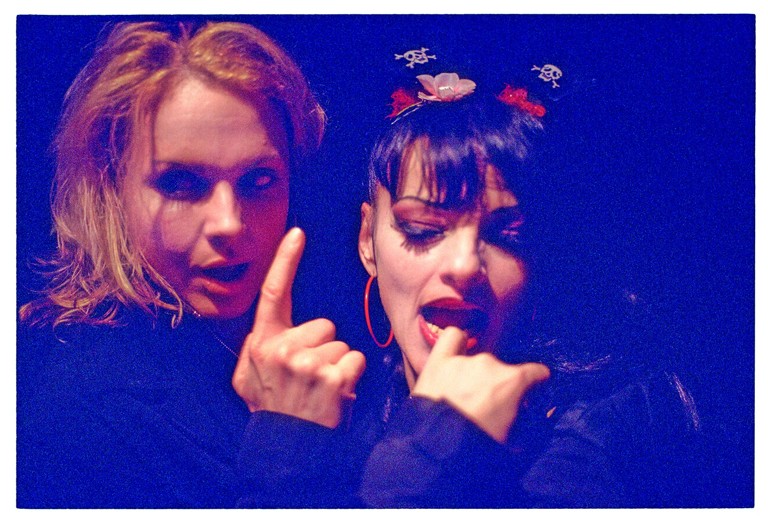 pp-Storm&Nina.jpg