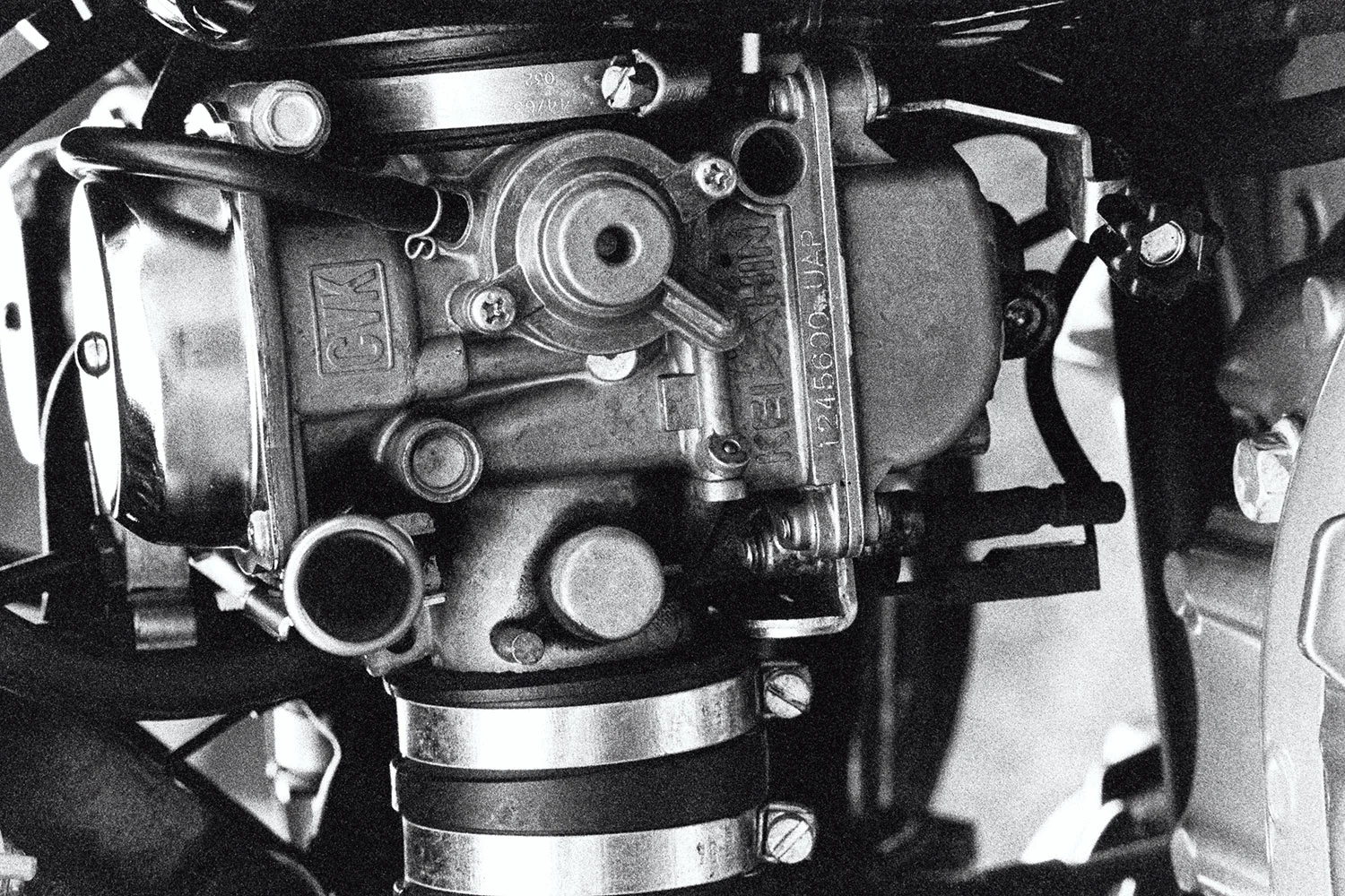 pp-32.jpg