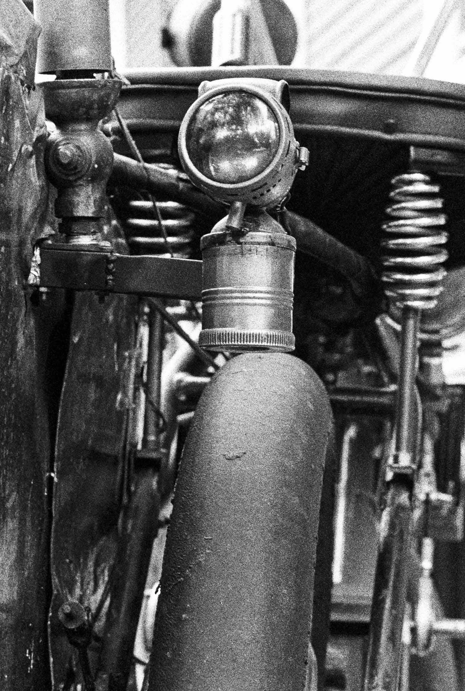 pp-9.jpg